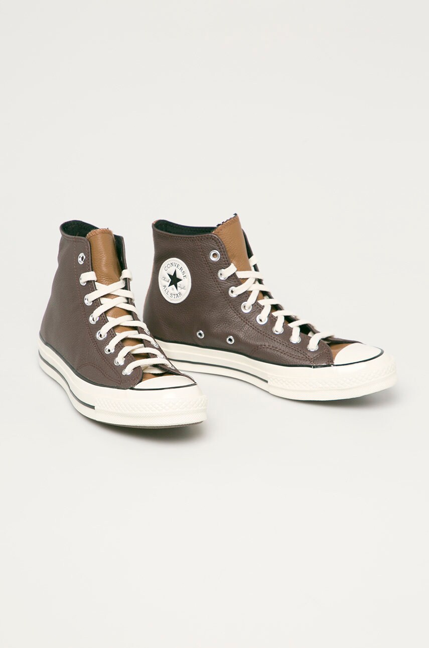 

Converse - Кеды