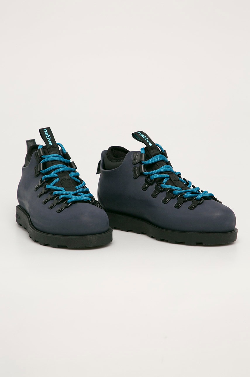 

Native - Ботинки Fitzsimmons Citylite