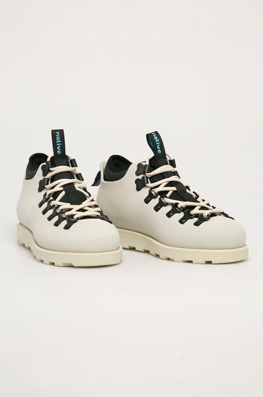 

Native - Ботинки Fitzsimmons Citylite