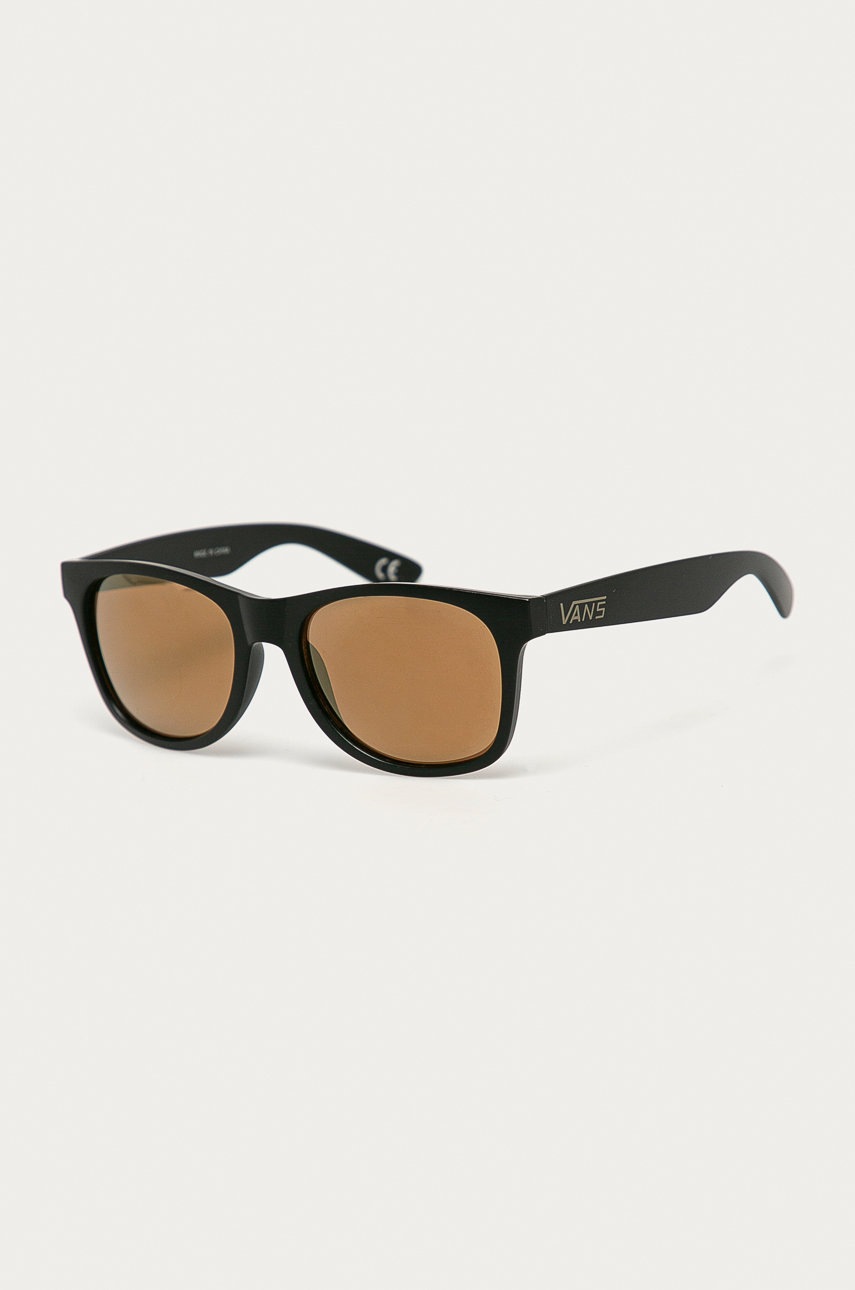 Vans - Ochelari imagine 2020