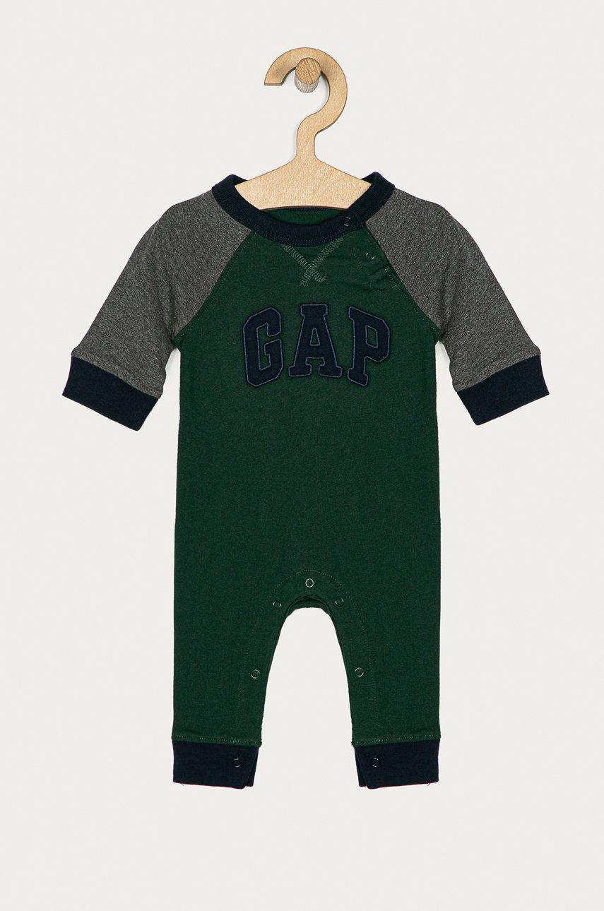 GAP - Costum bebe 50-80 cm