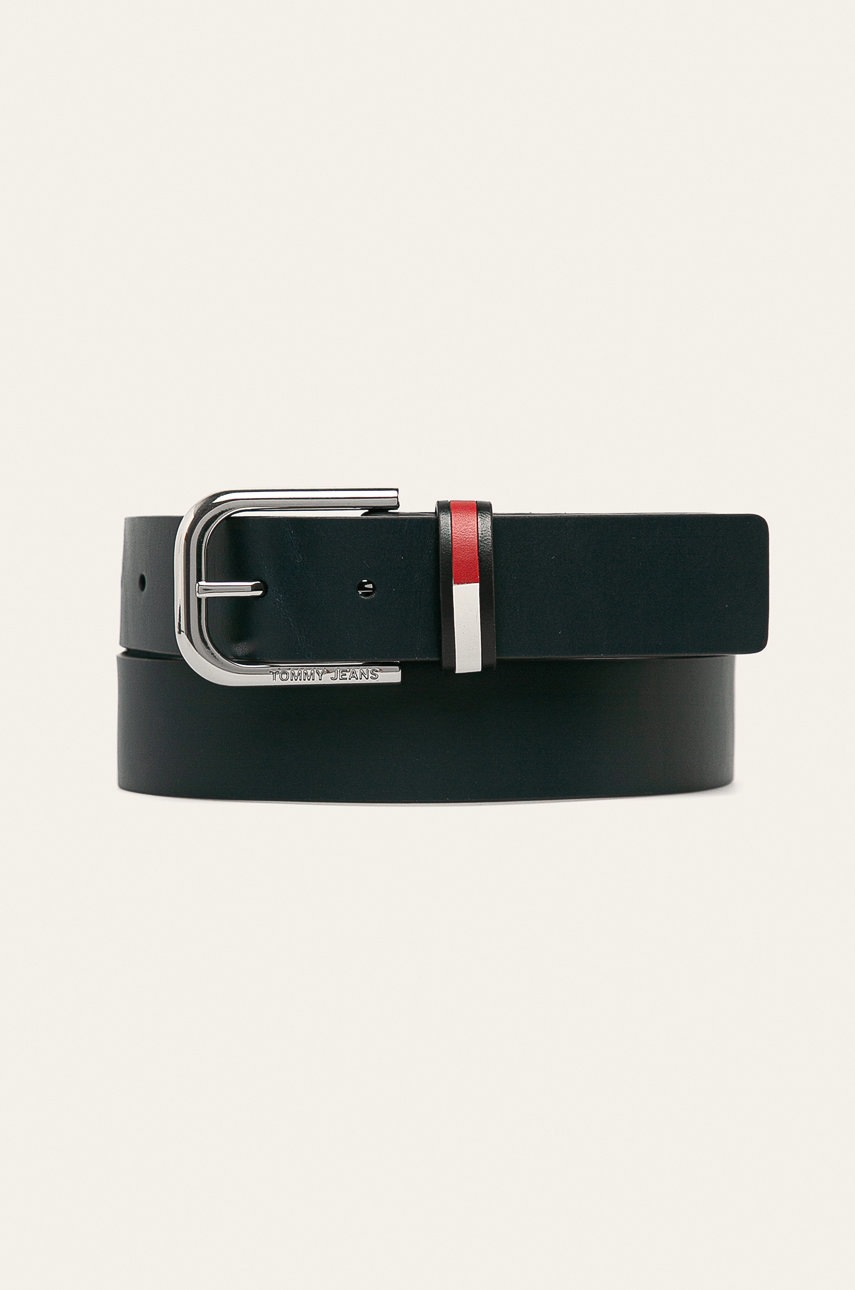 Tommy Jeans - Curea de piele