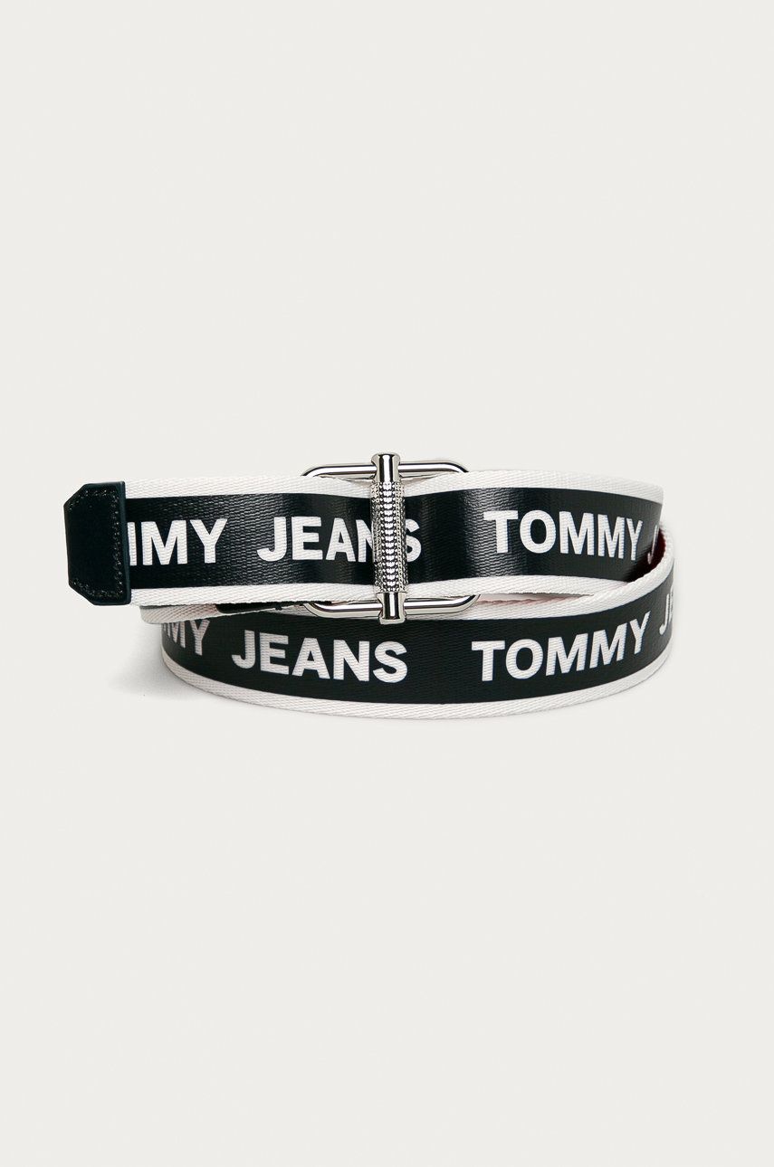 Tommy Jeans - Curea