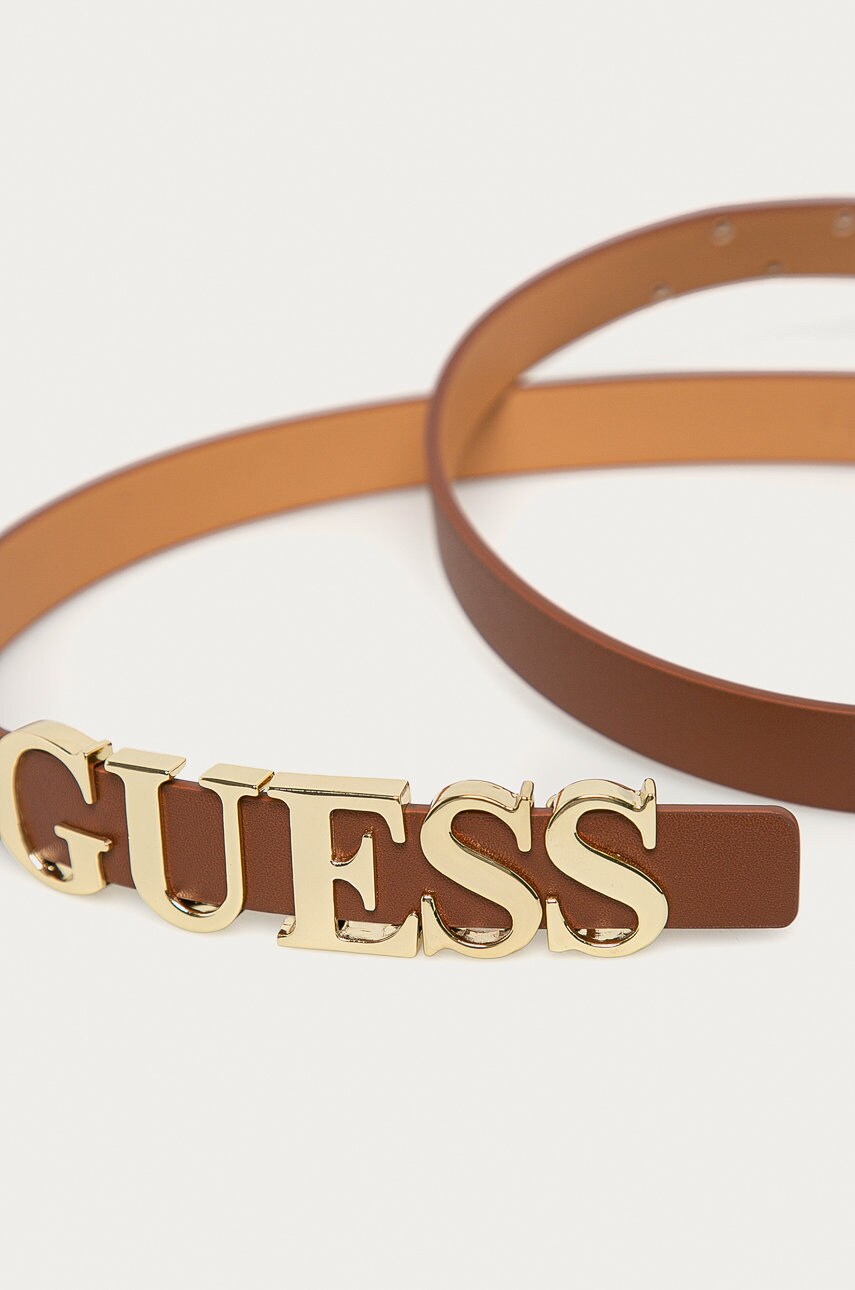

Guess Jeans - Ремень