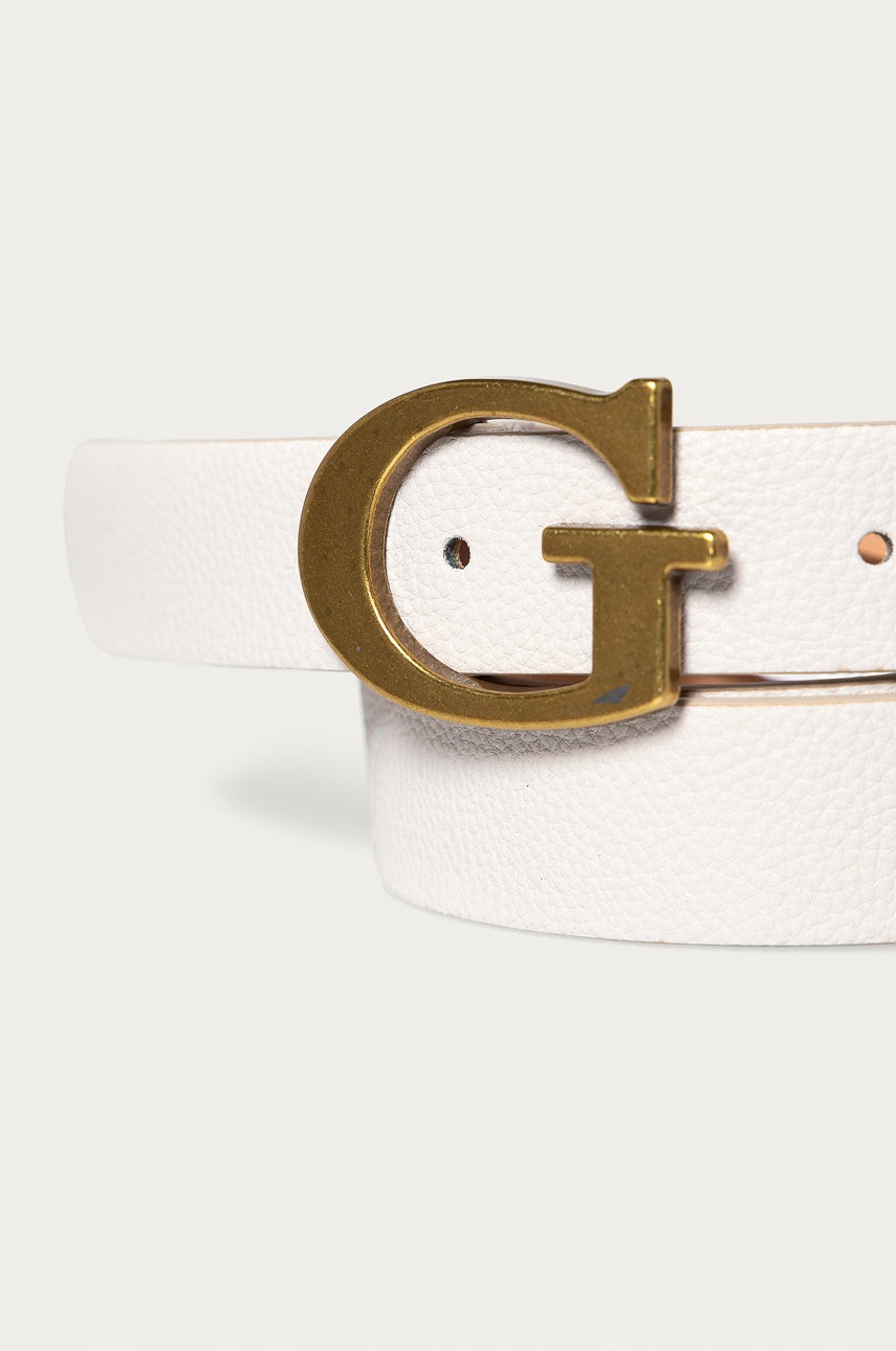 

Guess Jeans - Ремінь