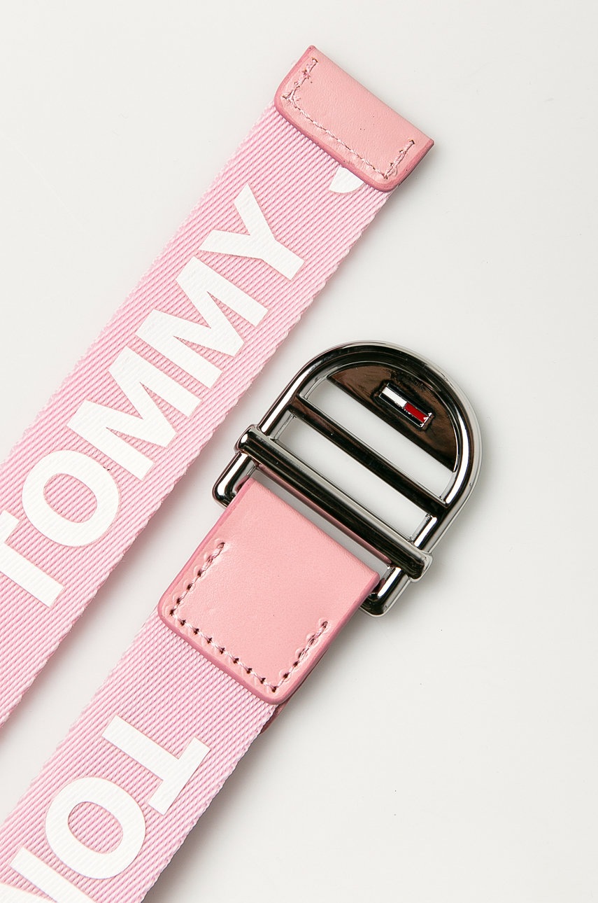 

Tommy Jeans - Ремень