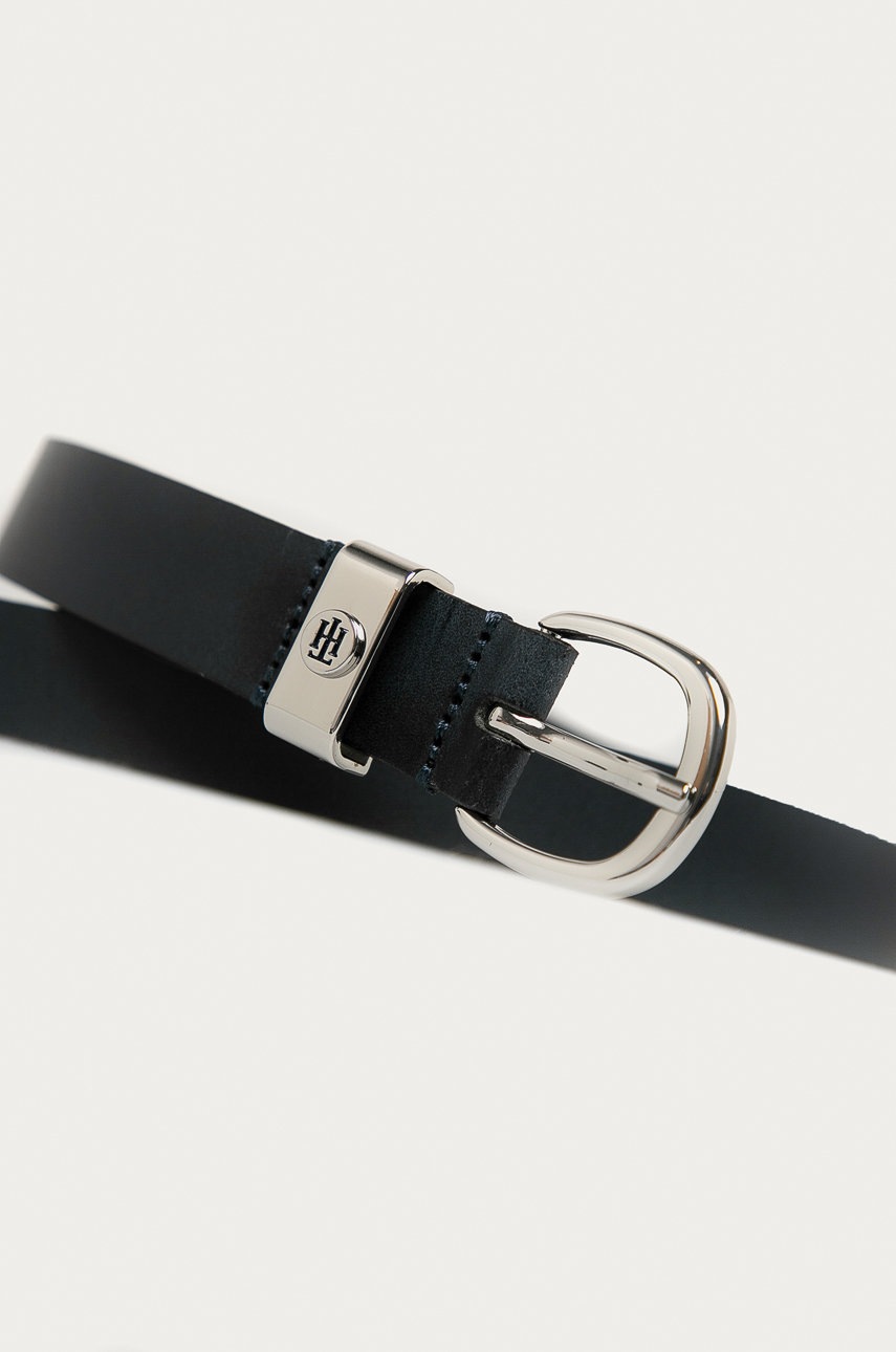 

Tommy Hilfiger - Кожаный ремень