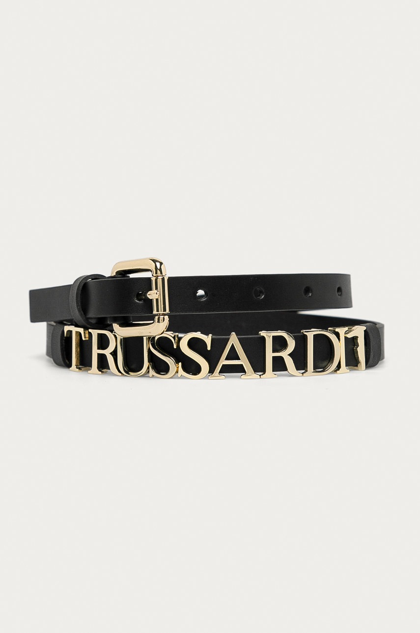 Trussardi Jeans - Curea