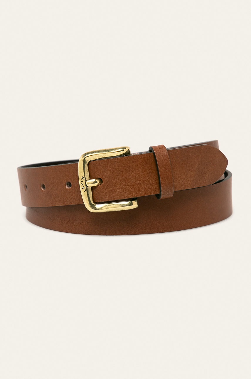 Levi's - Curea de piele