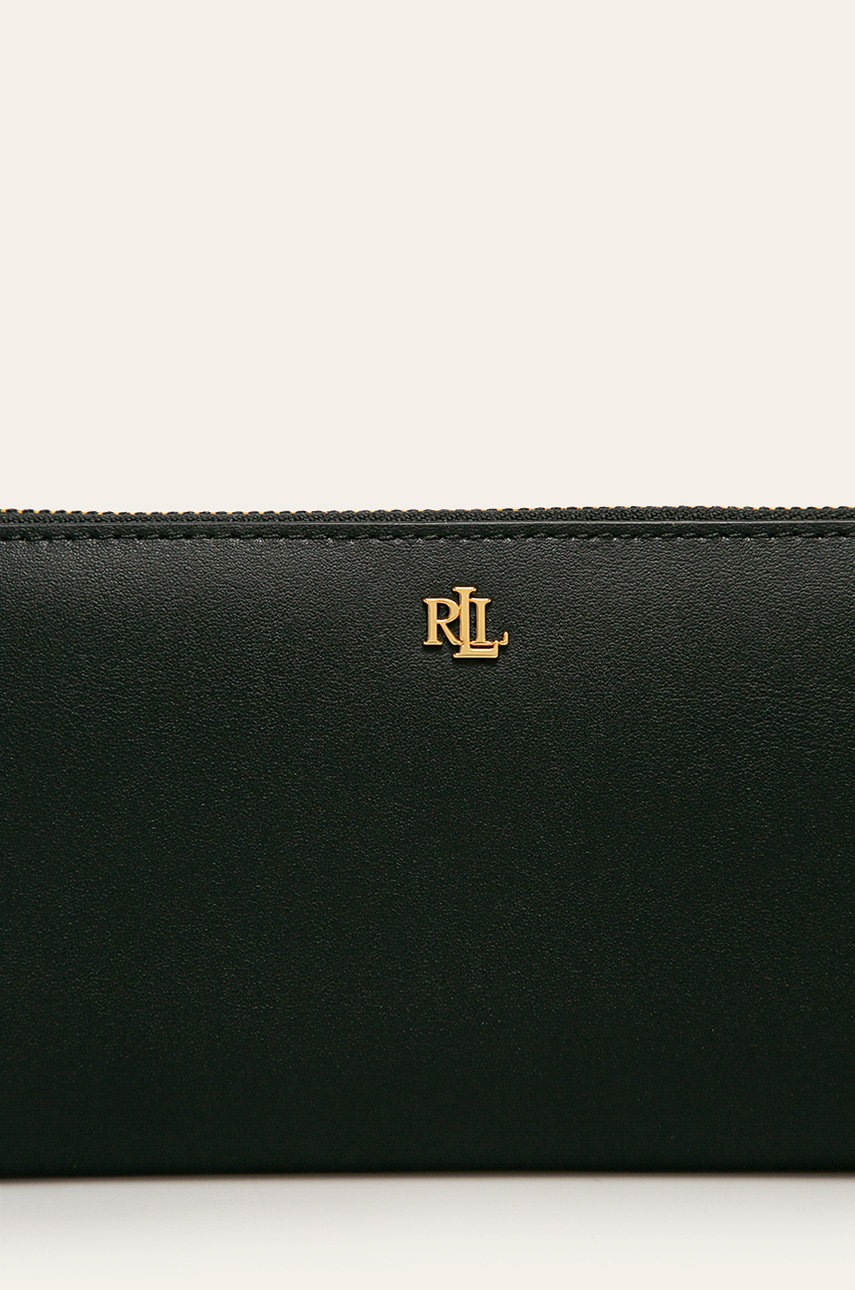 

Lauren Ralph Lauren - Кошелек