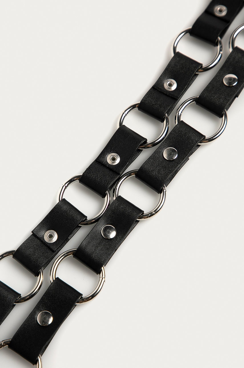 

651590