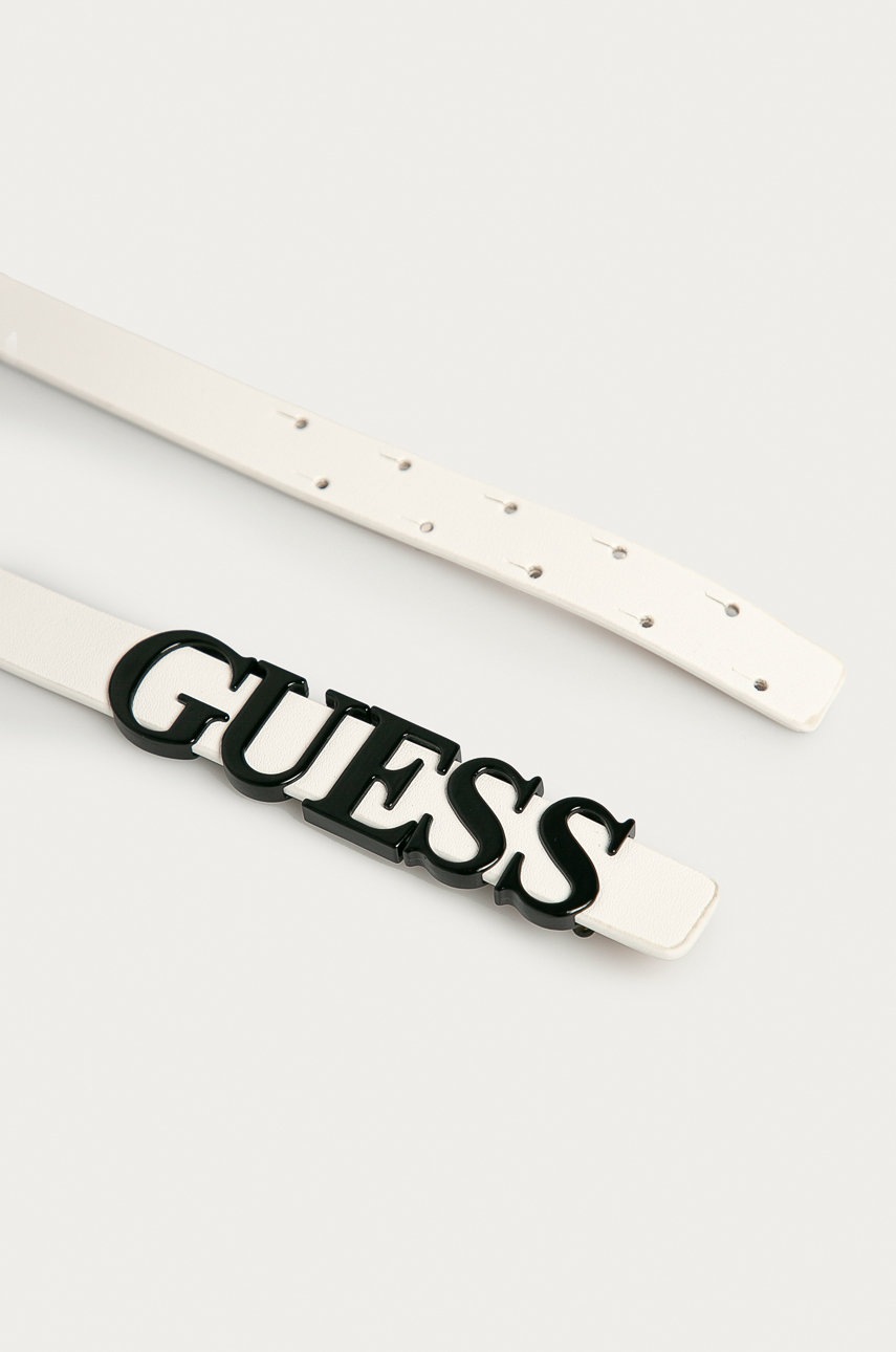 

Guess - Ремень