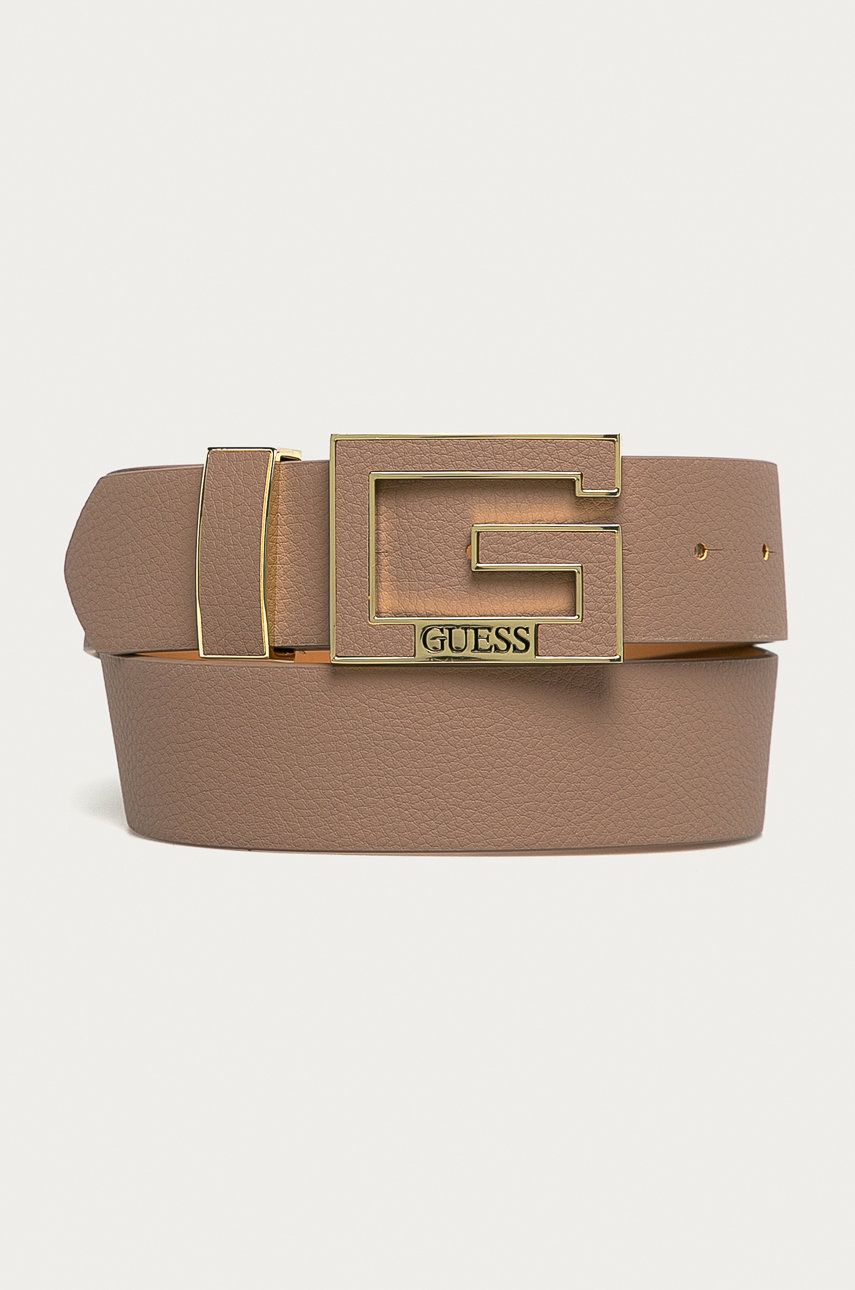 Guess - Pásek