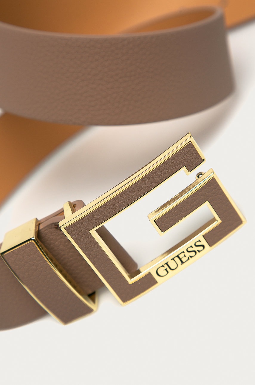 

Guess - Ремень