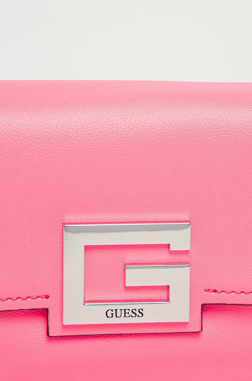 

Guess - Сумочка