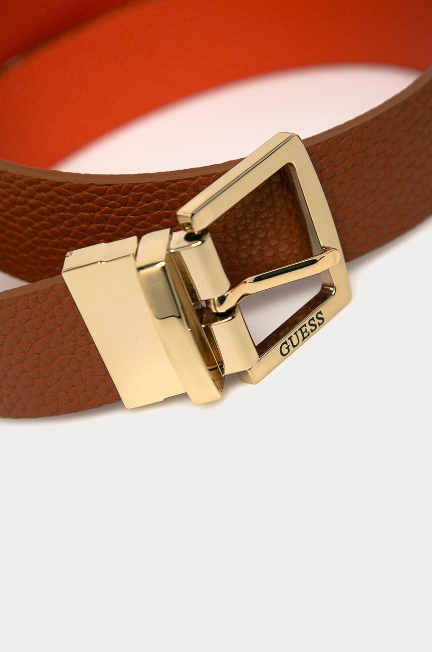 

Guess - Ремень