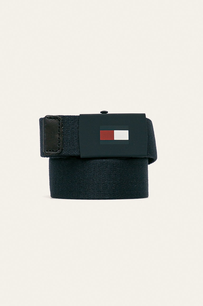 Tommy Hilfiger - Curea copii