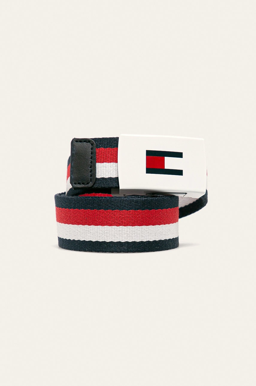Tommy Hilfiger - Curea copii