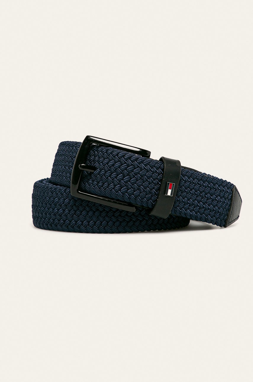 Tommy Hilfiger - Curea