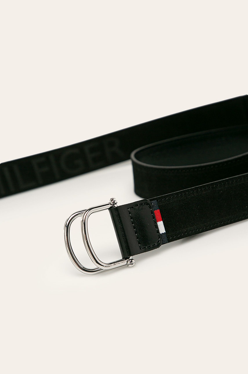 

Tommy Hilfiger - Ремень