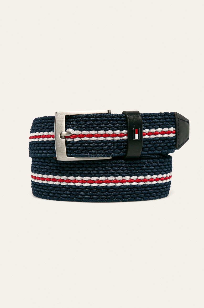 Tommy Hilfiger - Curea