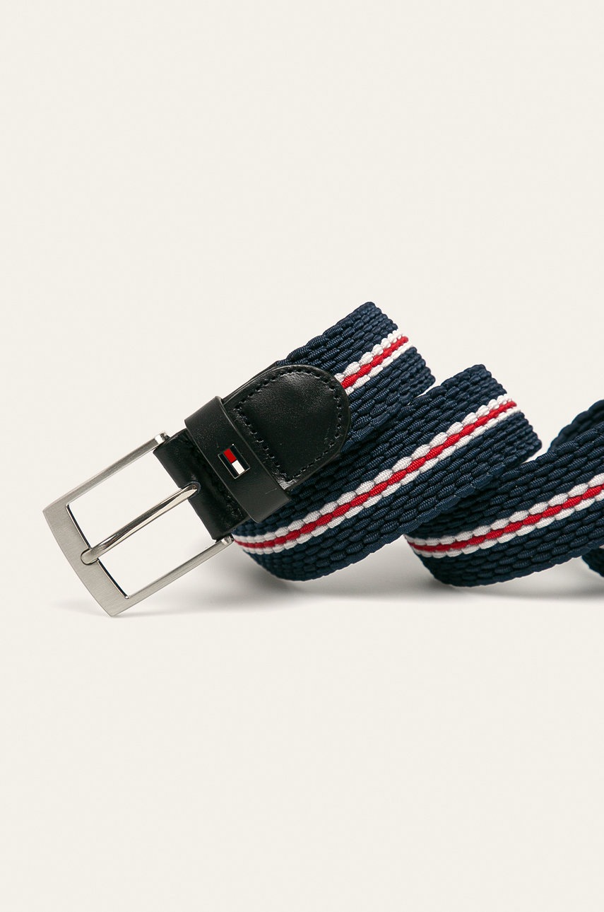 

Tommy Hilfiger - Ремень