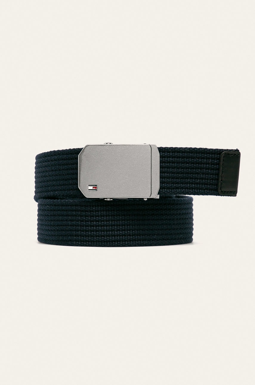 Tommy Hilfiger - Curea
