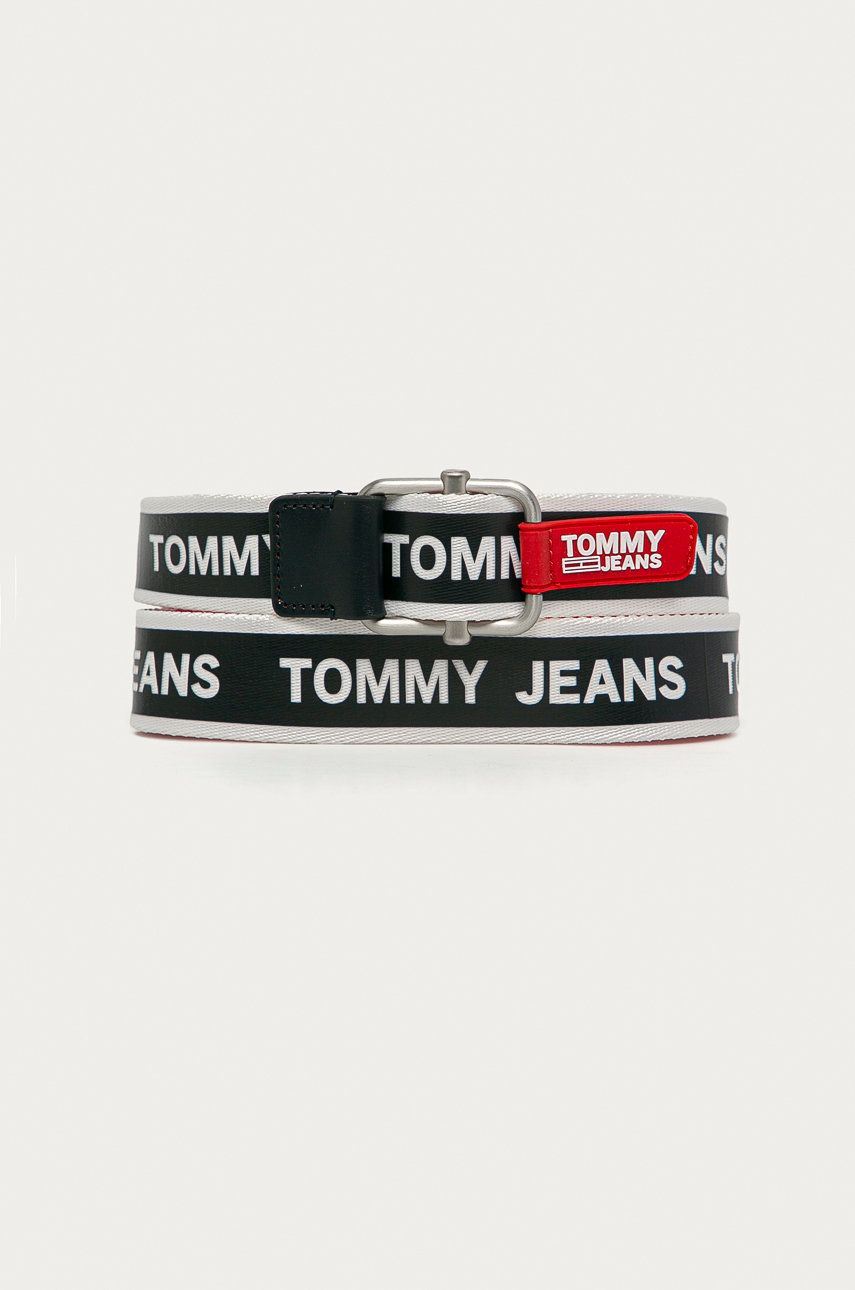 Tommy Jeans – Curea imagine Black Friday 2021