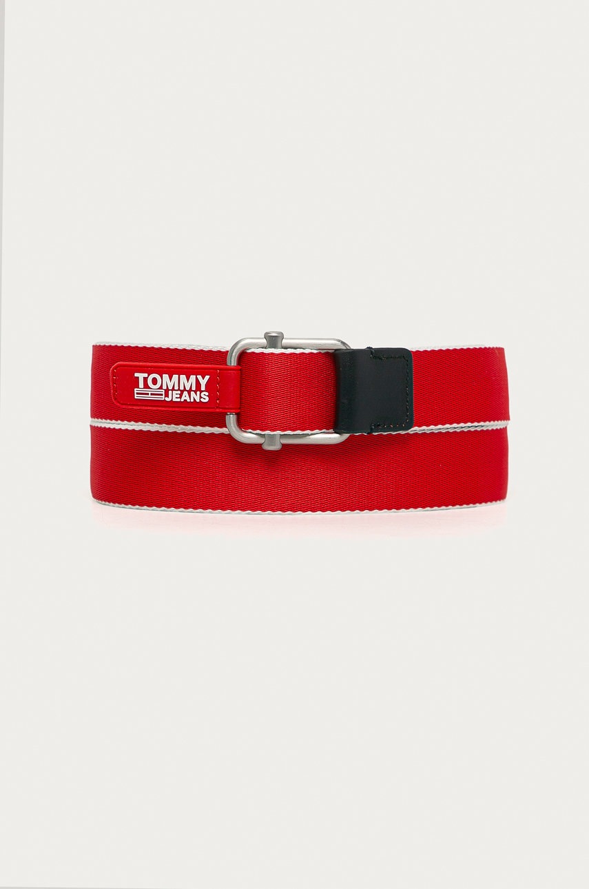 

Tommy Jeans - Ремень