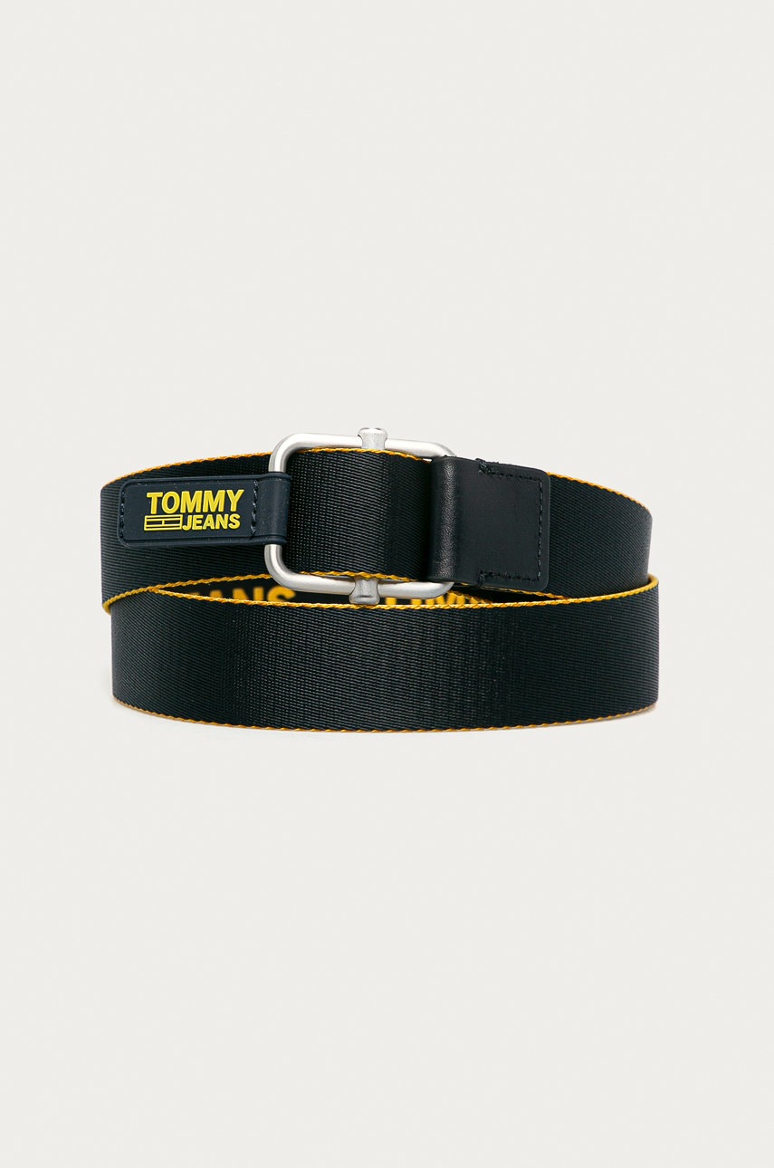 

Tommy Jeans - Ремень