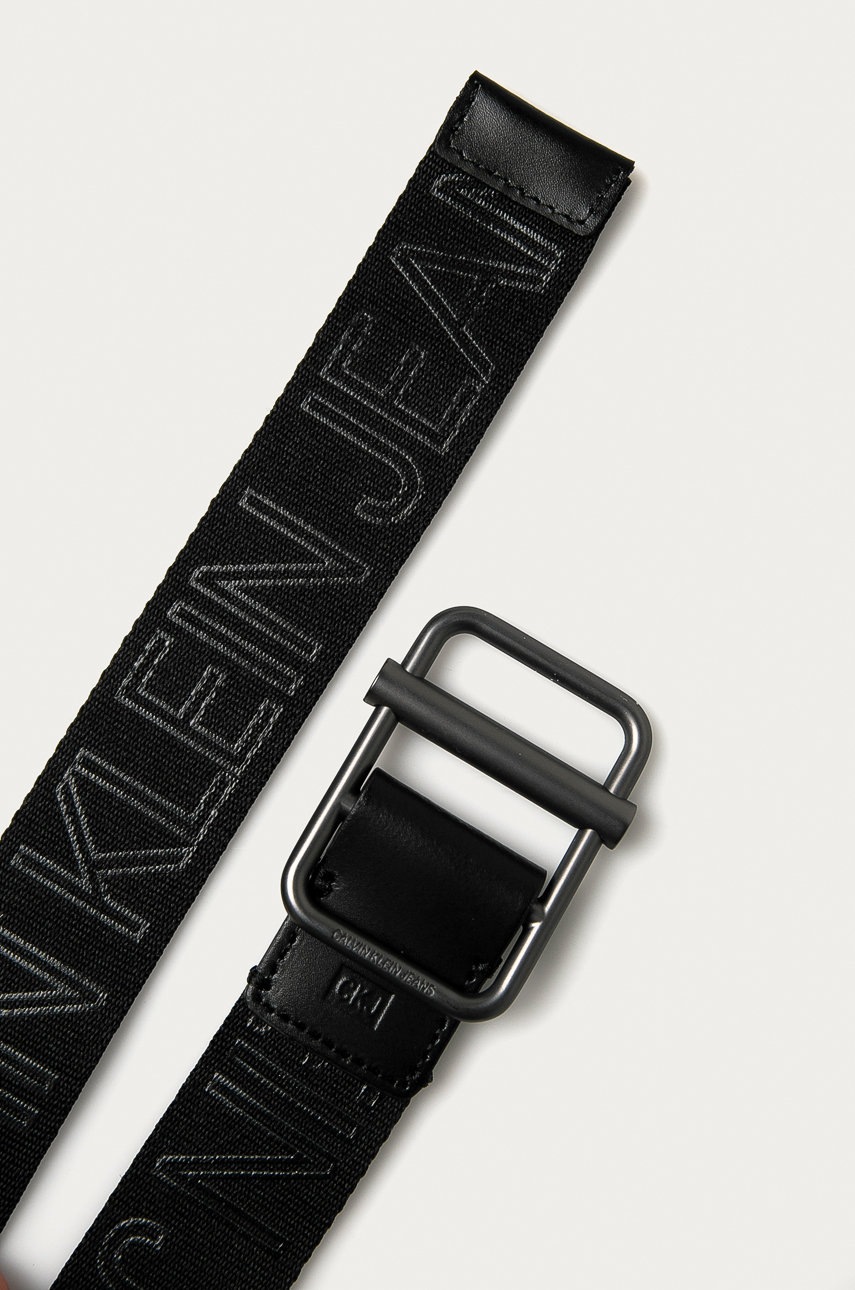 

Calvin Klein Jeans - Ремень
