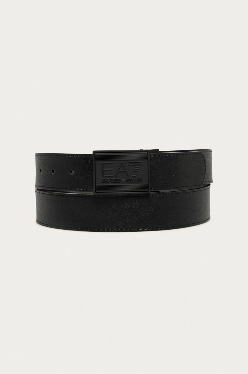 EA7 Emporio Armani - Curea