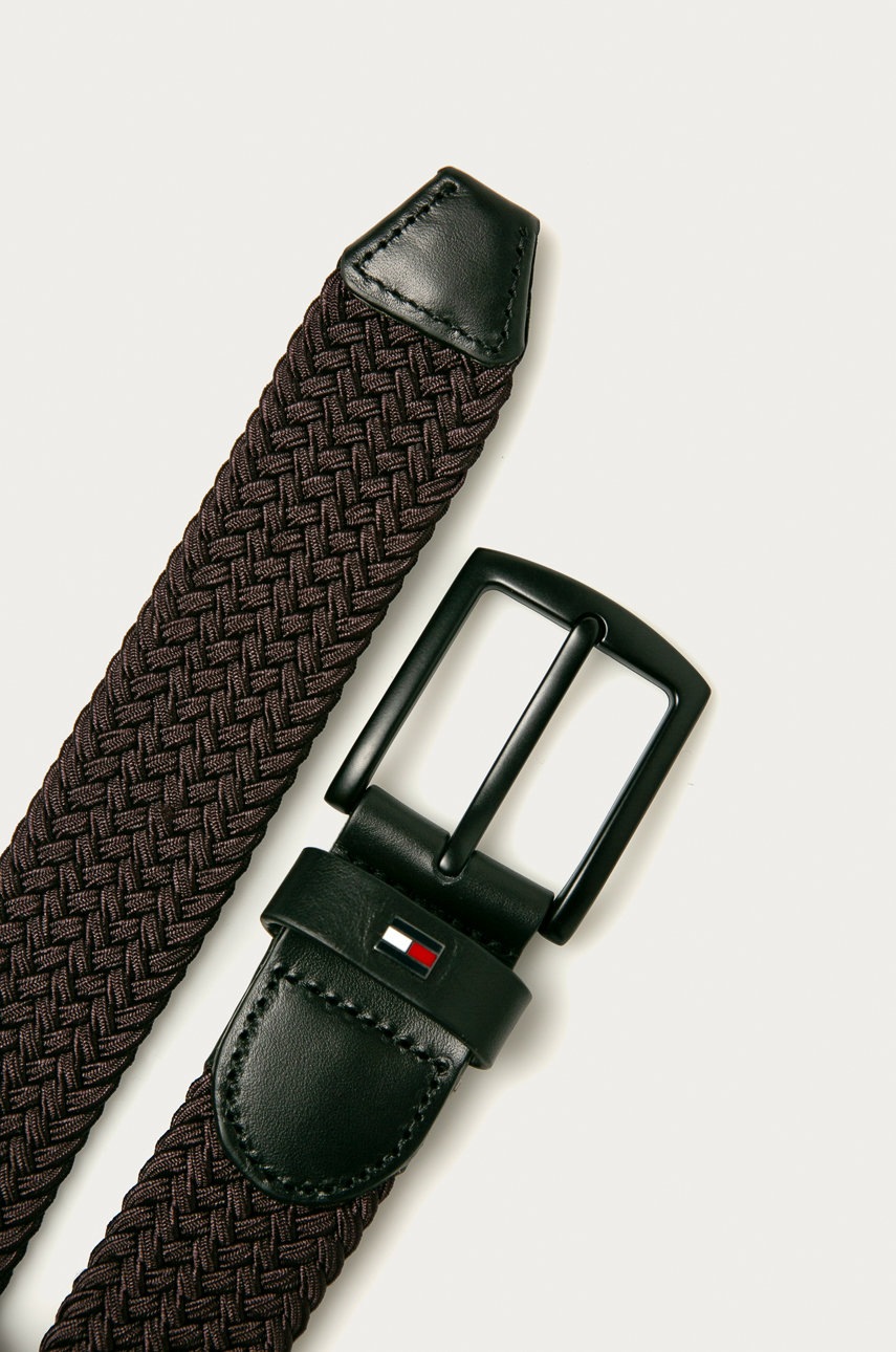 

Tommy Hilfiger - Ремень