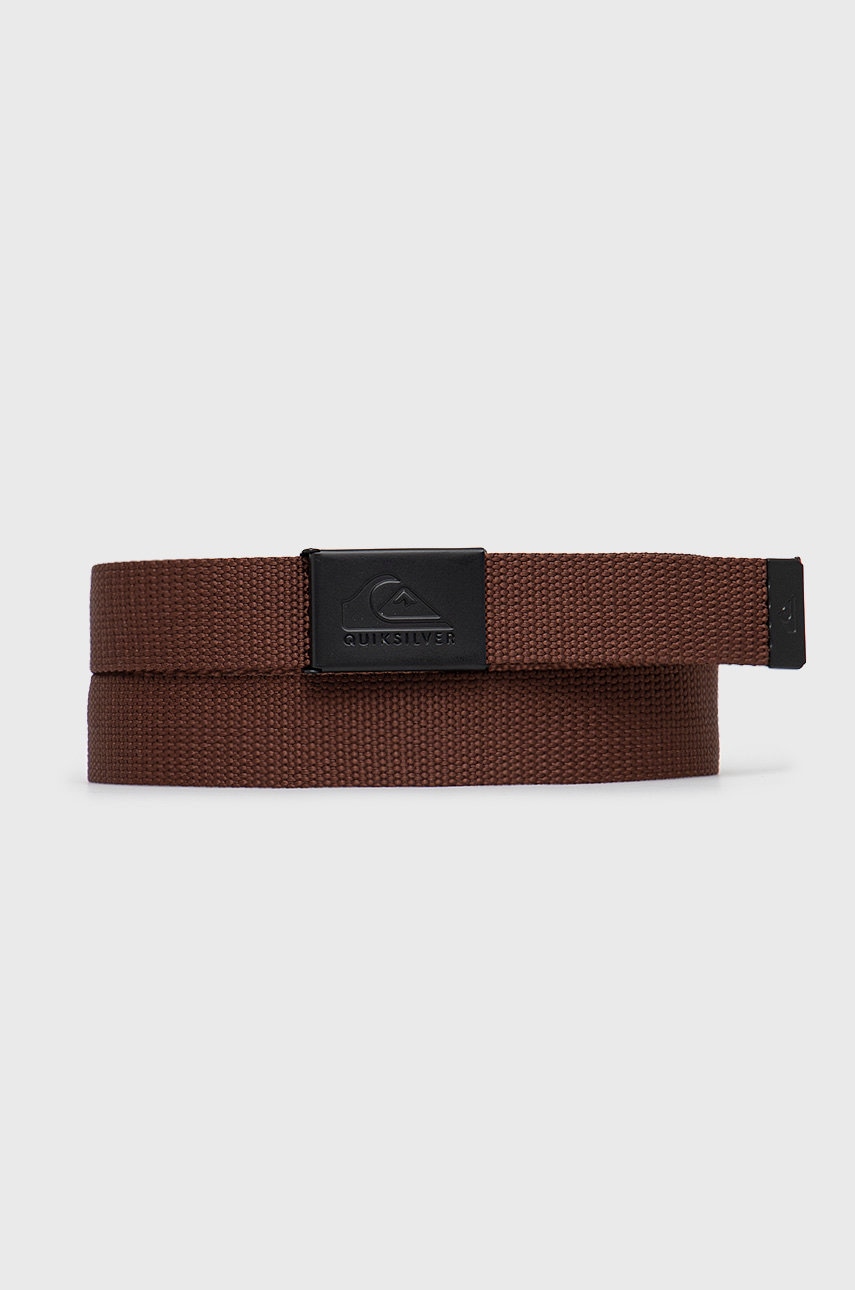 Quiksilver curea
