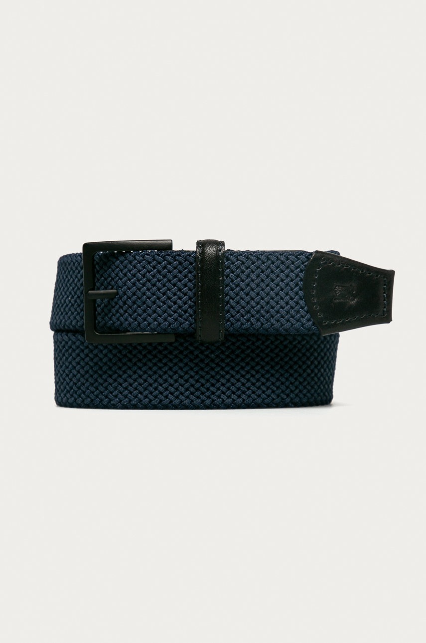Scotch & Soda - Curea