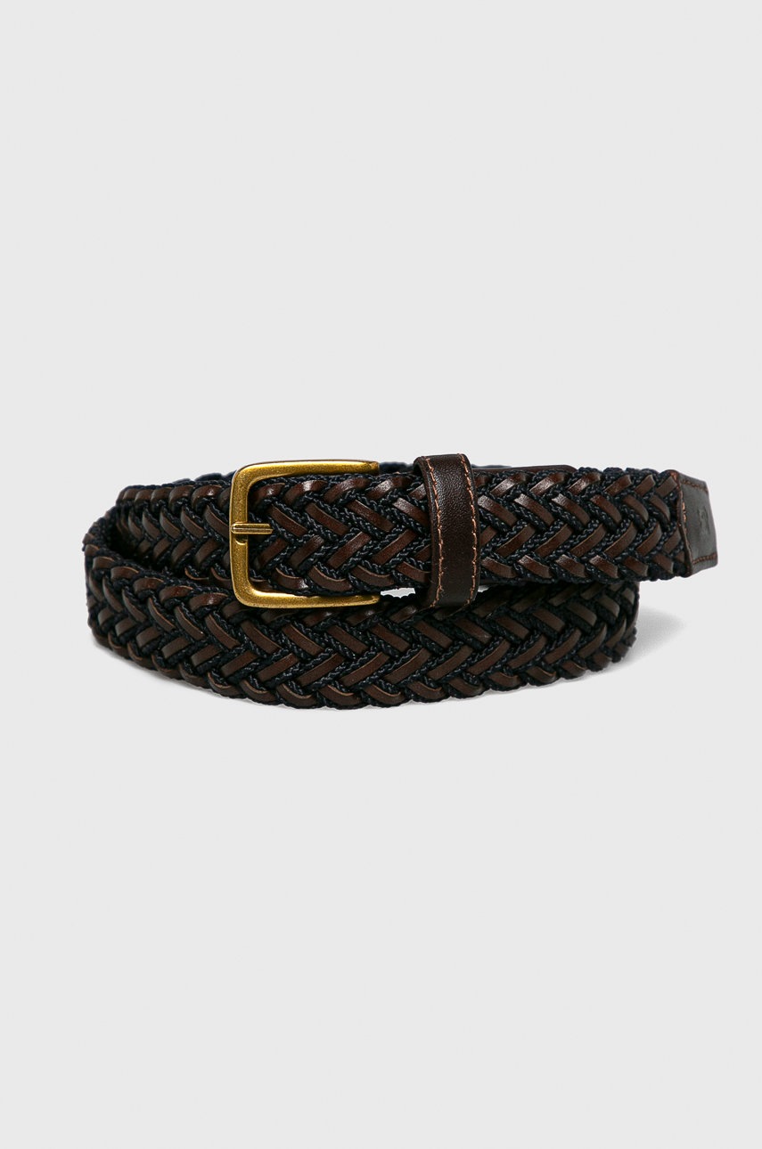 Scotch & Soda - Curea