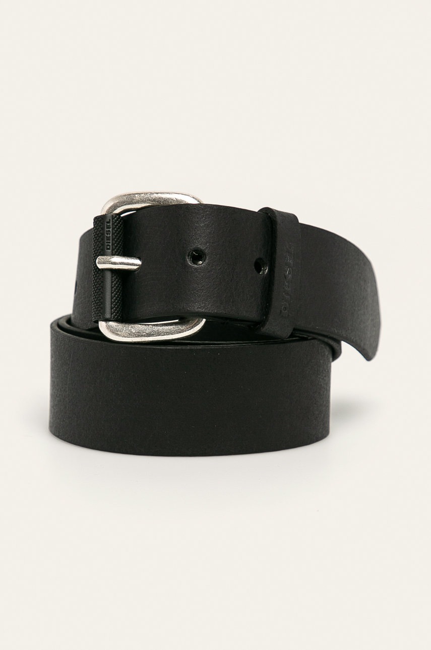 Diesel - Curea de piele