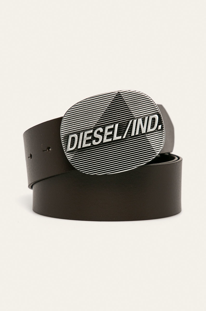 Diesel - Curea de piele