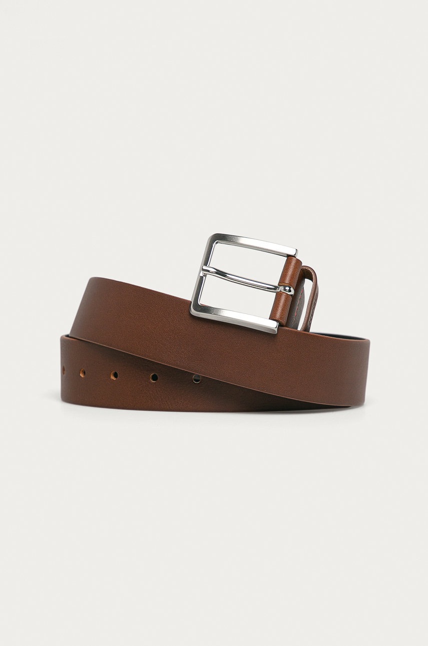 Hugo - Curea de piele