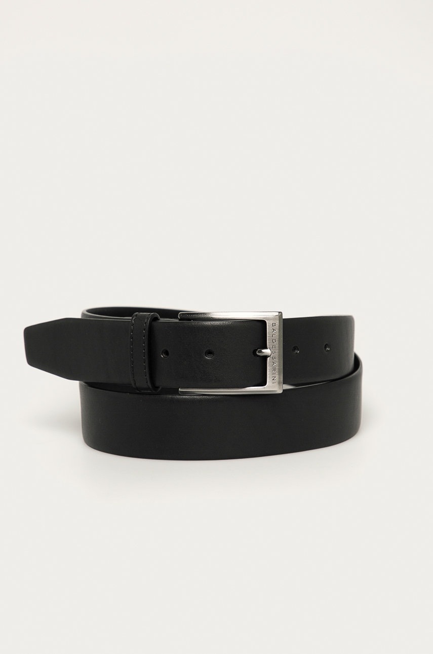 Baldessarini - Curea de piele