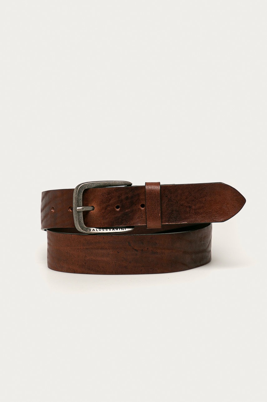 Baldessarini - Curea de piele