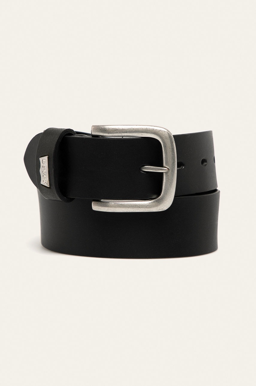 Levi's - Curea de piele