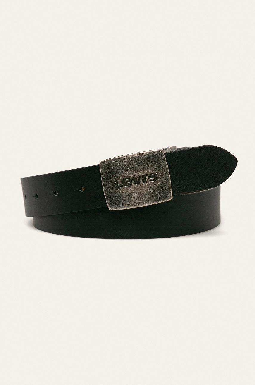Levi's - Curea