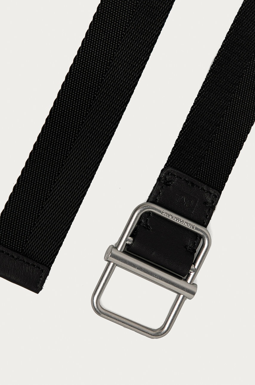 

Calvin Klein Jeans - Ремень