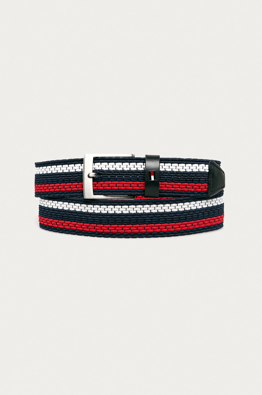 Tommy Hilfiger - Curea