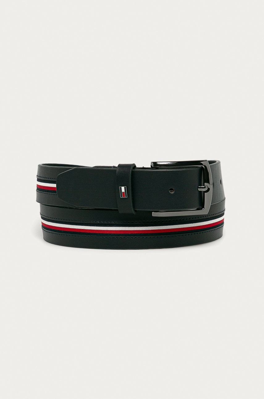 Tommy Hilfiger - Curea