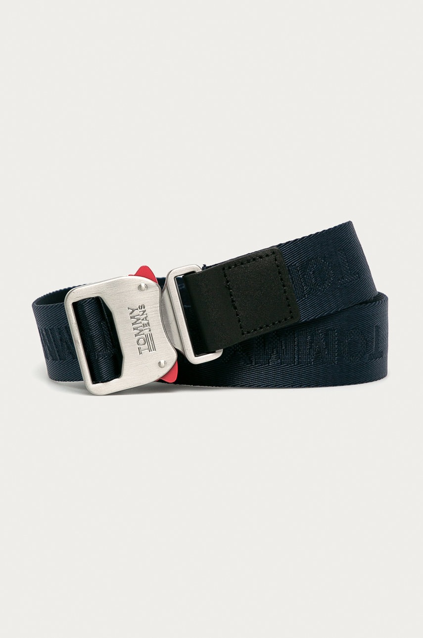 Tommy Jeans - Curea