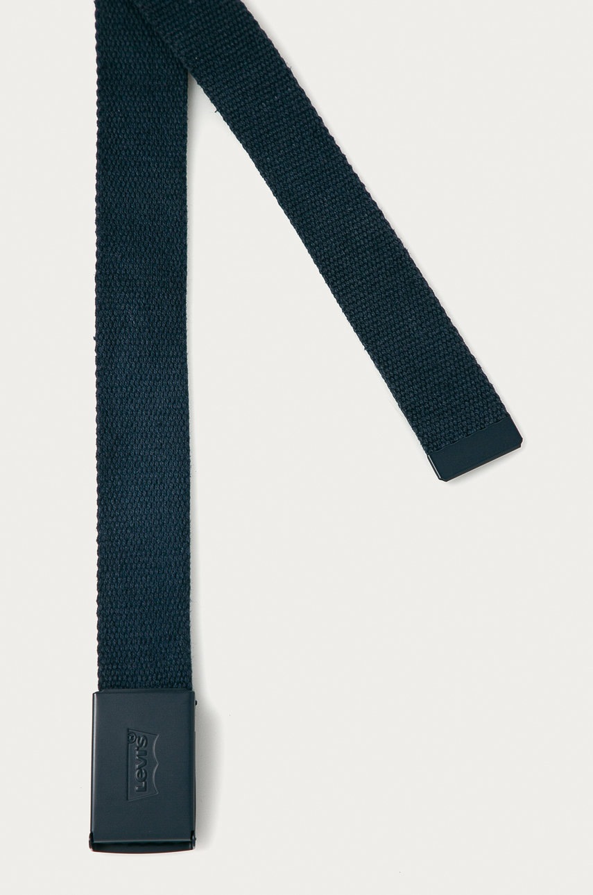 

712383