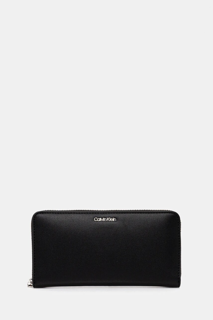 Calvin Klein portfel