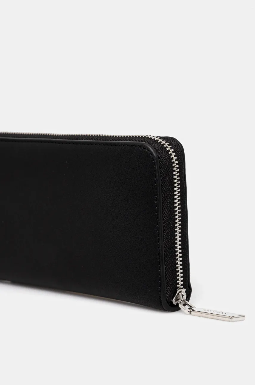 Calvin Klein кошелек Calvin Klein кошелек